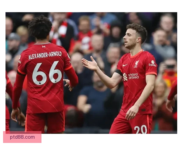 以哈曼认为阿诺德难拒皇马留洋选择理应被理解不必苛责其职业追求 以哈曼认为阿诺德难拒皇马留洋选择理应被理解不必苛责其职业追求