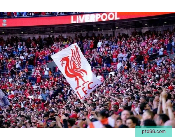 利物浦自然年防线告急35场狂丢48球数据透视与隐忧现状解析